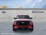 2025 Ford Explorer 4WD SUV for sale #5T6261 - photo 6