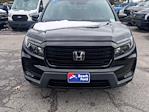 Used 2022 Honda Ridgeline Black Edition Crew Cab for sale #5T6261A - photo 3
