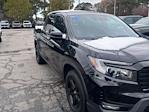 Used 2022 Honda Ridgeline Black Edition Crew Cab for sale #5T6261A - photo 4