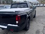 Used 2022 Honda Ridgeline Black Edition Crew Cab for sale #5T6261A - photo 6