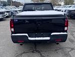 Used 2022 Honda Ridgeline Black Edition Crew Cab for sale #5T6261A - photo 7