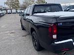 Used 2022 Honda Ridgeline Black Edition Crew Cab for sale #5T6261A - photo 2