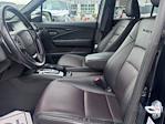 Used 2022 Honda Ridgeline Black Edition Crew Cab for sale #5T6261A - photo 11
