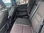 Used 2022 Honda Ridgeline Black Edition Crew Cab for sale #5T6261A - photo 12