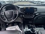 Used 2022 Honda Ridgeline Black Edition Crew Cab for sale #5T6261A - photo 13
