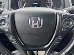 Used 2022 Honda Ridgeline Black Edition Crew Cab for sale #5T6261A - photo 14