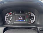 Used 2022 Honda Ridgeline Black Edition Crew Cab for sale #5T6261A - photo 15