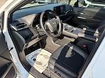 Used 2022 Toyota Sienna XSE Minivan for sale #5T6261B - photo 11