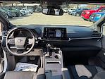 Used 2022 Toyota Sienna XSE Minivan for sale #5T6261B - photo 13
