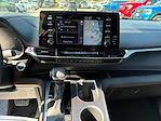 Used 2022 Toyota Sienna XSE Minivan for sale #5T6261B - photo 16