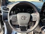 Used 2022 Toyota Sienna XSE Minivan for sale #5T6261B - photo 17
