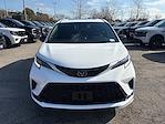 Used 2022 Toyota Sienna XSE Minivan for sale #5T6261B - photo 3