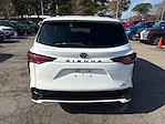 Used 2022 Toyota Sienna XSE Minivan for sale #5T6261B - photo 7