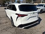 Used 2022 Toyota Sienna XSE Minivan for sale #5T6261B - photo 2