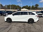 Used 2022 Toyota Sienna XSE Minivan for sale #5T6261B - photo 8