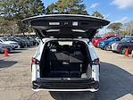 Used 2022 Toyota Sienna XSE Minivan for sale #5T6261B - photo 9