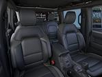 2025 Ford Bronco 4WD SUV for sale #5T6265 - photo 17