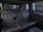 2025 Ford Bronco 4WD SUV for sale #5T6265 - photo 18