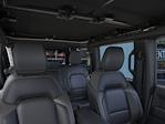 2025 Ford Bronco 4WD SUV for sale #5T6265 - photo 19
