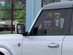 2025 Ford Bronco 4WD SUV for sale #5T6265 - photo 29