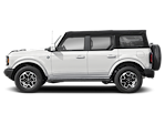 2025 Ford Bronco 4WD SUV for sale #5T6265 - photo 35