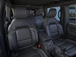 2025 Ford Bronco 4WD SUV for sale #5T6267 - photo 10