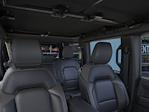 2025 Ford Bronco 4WD SUV for sale #5T6267 - photo 12
