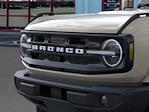 2025 Ford Bronco 4WD SUV for sale #5T6267 - photo 19