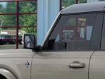 2025 Ford Bronco 4WD SUV for sale #5T6267 - photo 22