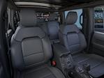 2025 Ford Bronco 4WD SUV for sale #5T6268 - photo 10
