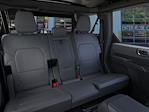 2025 Ford Bronco 4WD SUV for sale #5T6268 - photo 11