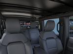 2025 Ford Bronco 4WD SUV for sale #5T6268 - photo 12