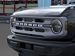 2025 Ford Bronco 4WD SUV for sale #5T6268 - photo 19