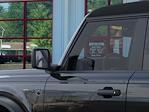 2025 Ford Bronco 4WD SUV for sale #5T6268 - photo 22