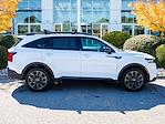 2022 Kia Sorento AWD SUV for sale #5T6268B - photo 3
