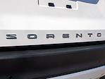 2022 Kia Sorento AWD SUV for sale #5T6268B - photo 11