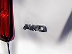 2022 Kia Sorento AWD SUV for sale #5T6268B - photo 12
