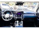 2022 Kia Sorento AWD SUV for sale #5T6268B - photo 13