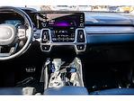 2022 Kia Sorento AWD SUV for sale #5T6268B - photo 15
