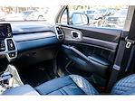 2022 Kia Sorento AWD SUV for sale #5T6268B - photo 16
