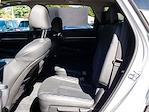 2022 Kia Sorento AWD SUV for sale #5T6268B - photo 17