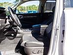2022 Kia Sorento AWD SUV for sale #5T6268B - photo 18