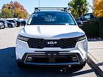 2022 Kia Sorento AWD SUV for sale #5T6268B - photo 1
