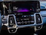 2022 Kia Sorento AWD SUV for sale #5T6268B - photo 20