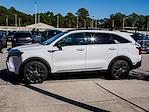 2022 Kia Sorento AWD SUV for sale #5T6268B - photo 4