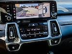 2022 Kia Sorento AWD SUV for sale #5T6268B - photo 21