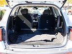 2022 Kia Sorento AWD SUV for sale #5T6268B - photo 23