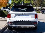 2022 Kia Sorento AWD SUV for sale #5T6268B - photo 2
