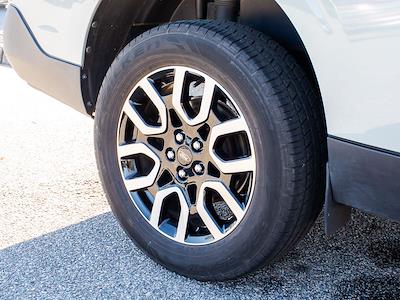 Used 2023 Ford Maverick Lariat SuperCrew Cab for sale #5T6268C - photo 2