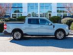 Used 2023 Ford Maverick Lariat SuperCrew Cab for sale #5T6268C - photo 3